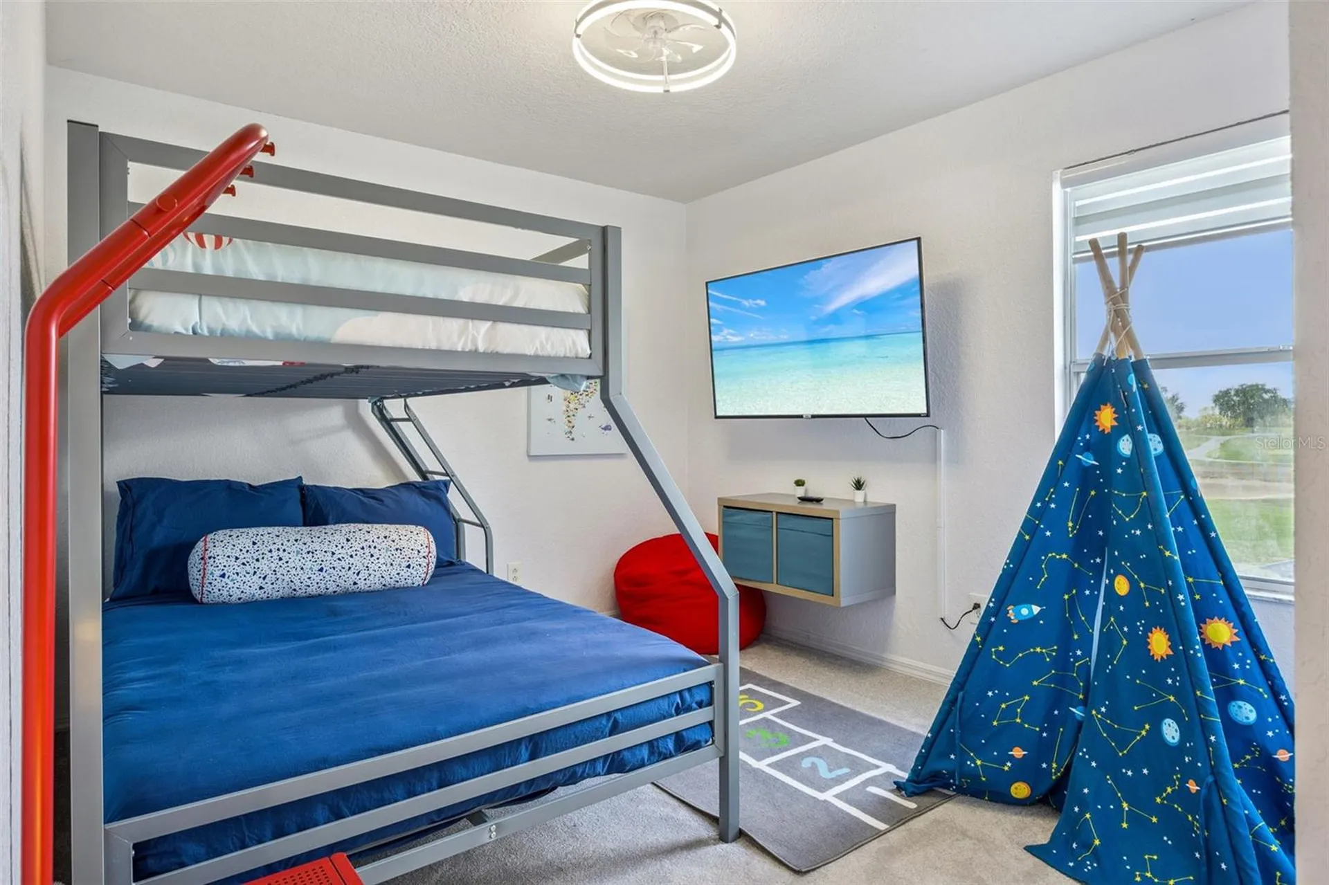 147 Troon Circle Davenport FL 33897