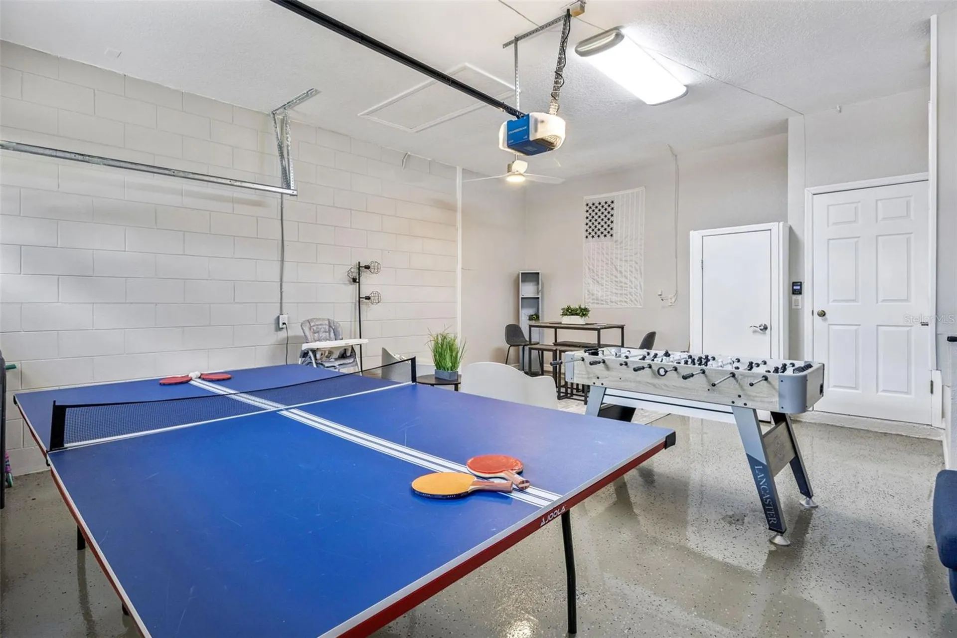147 Troon Circle Davenport FL 33897