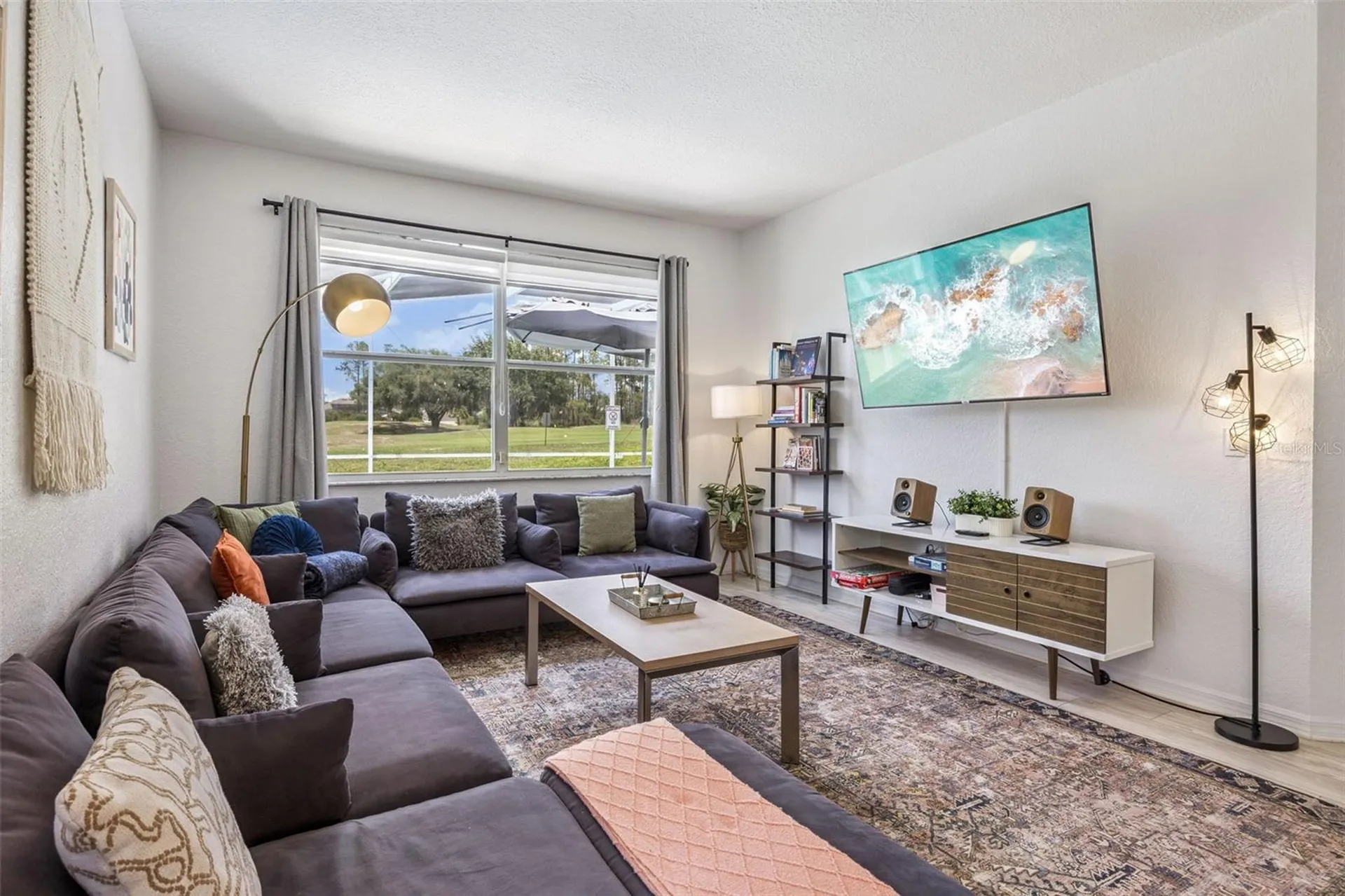 147 Troon Circle Davenport FL 33897