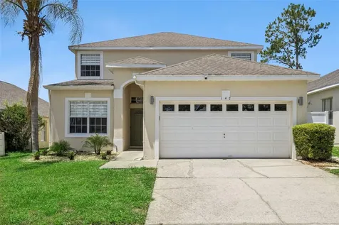 147 Troon Circle Davenport FL 33897