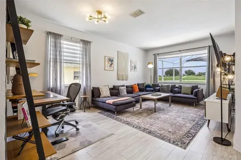 147 Troon Circle Davenport FL 33897