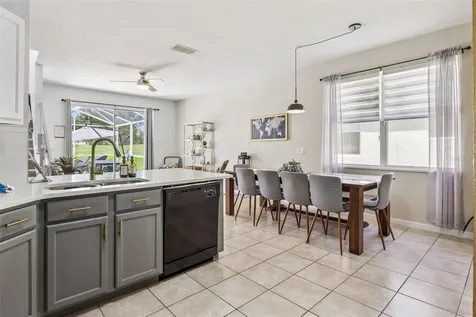 147 Troon Circle Davenport FL 33897