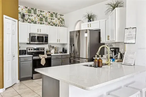 147 Troon Circle Davenport FL 33897