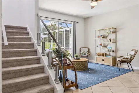 147 Troon Circle Davenport FL 33897