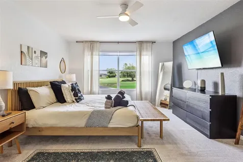 147 Troon Circle Davenport FL 33897