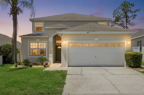 147 Troon Circle Davenport FL 33897