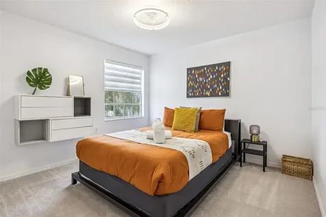147 Troon Circle Davenport FL 33897