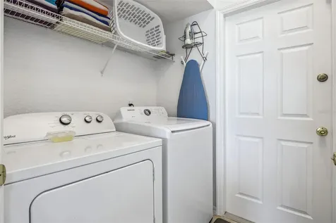 147 Troon Circle Davenport FL 33897