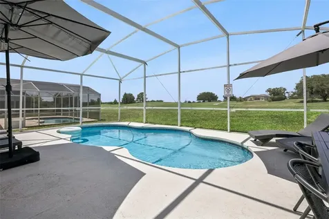 147 Troon Circle Davenport FL 33897