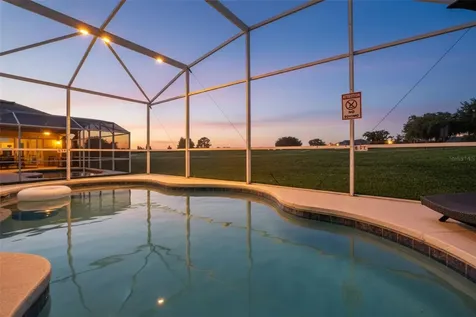 147 Troon Circle Davenport FL 33897