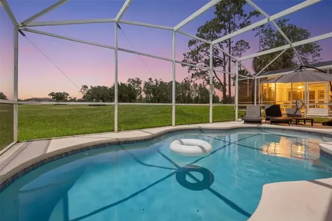147 Troon Circle Davenport FL 33897