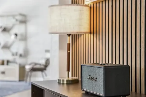 147 Troon Circle Davenport FL 33897