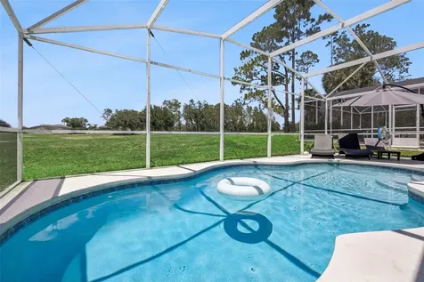 147 Troon Circle Davenport FL 33897