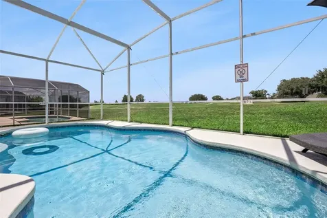 147 Troon Circle Davenport FL 33897