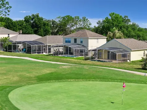 147 Troon Circle Davenport FL 33897