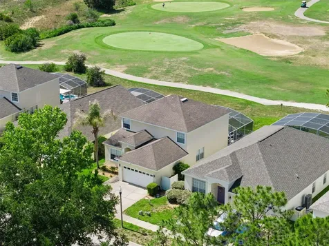 147 Troon Circle Davenport FL 33897