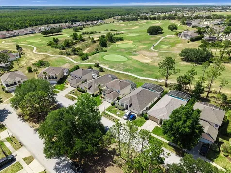 147 Troon Circle Davenport FL 33897