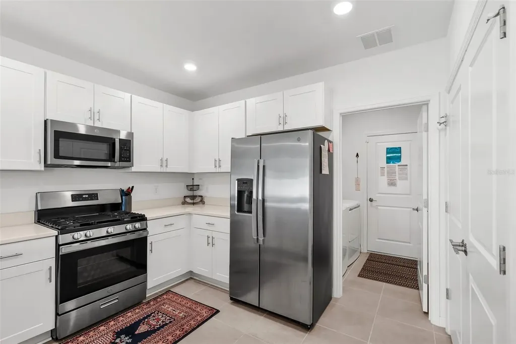 6434 Milestone Loop Palmetto FL 34221
