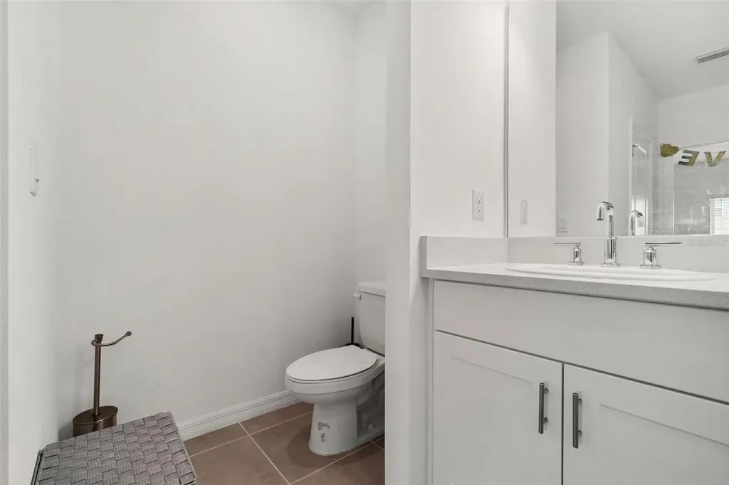 6434 Milestone Loop Palmetto FL 34221