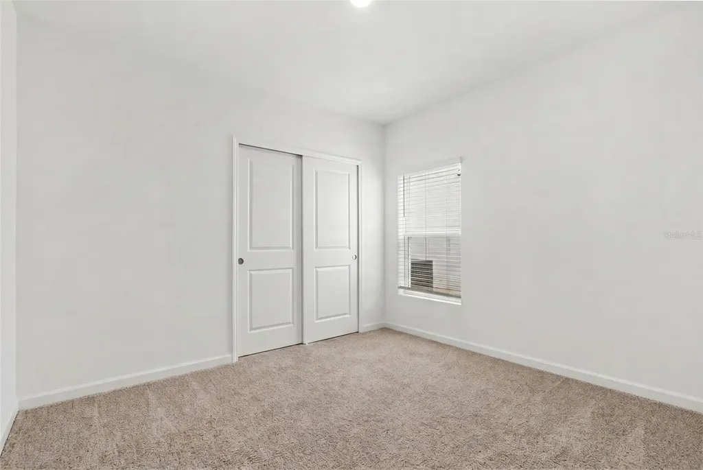 6434 Milestone Loop Palmetto FL 34221