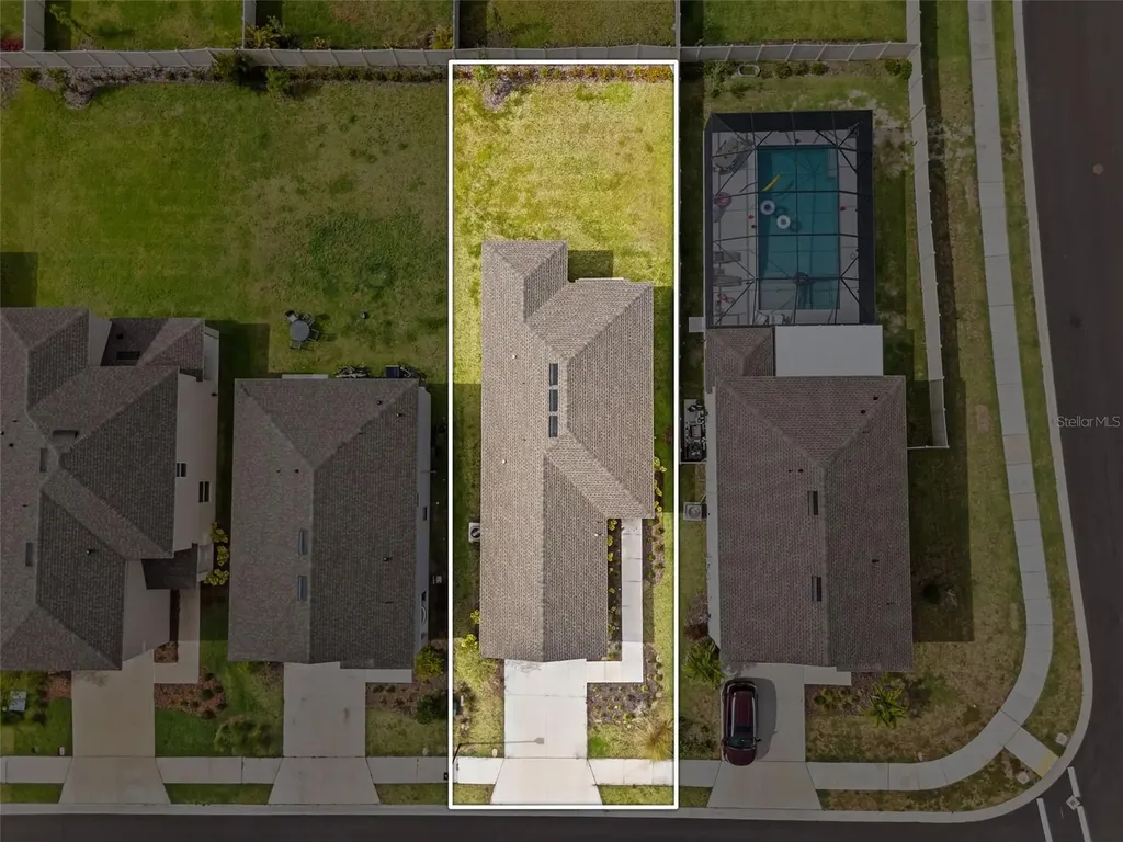 6434 Milestone Loop Palmetto FL 34221