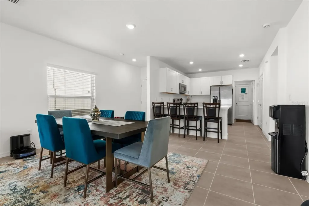 6434 Milestone Loop Palmetto FL 34221