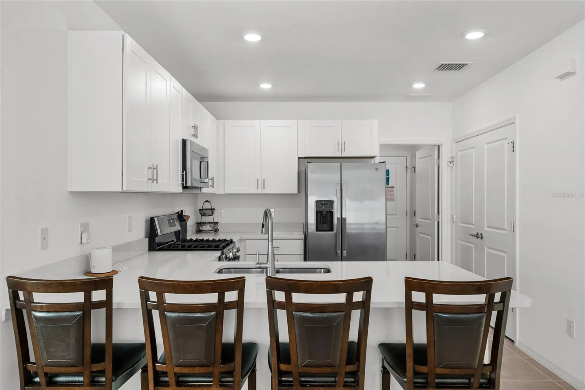 6434 Milestone Loop Palmetto FL 34221