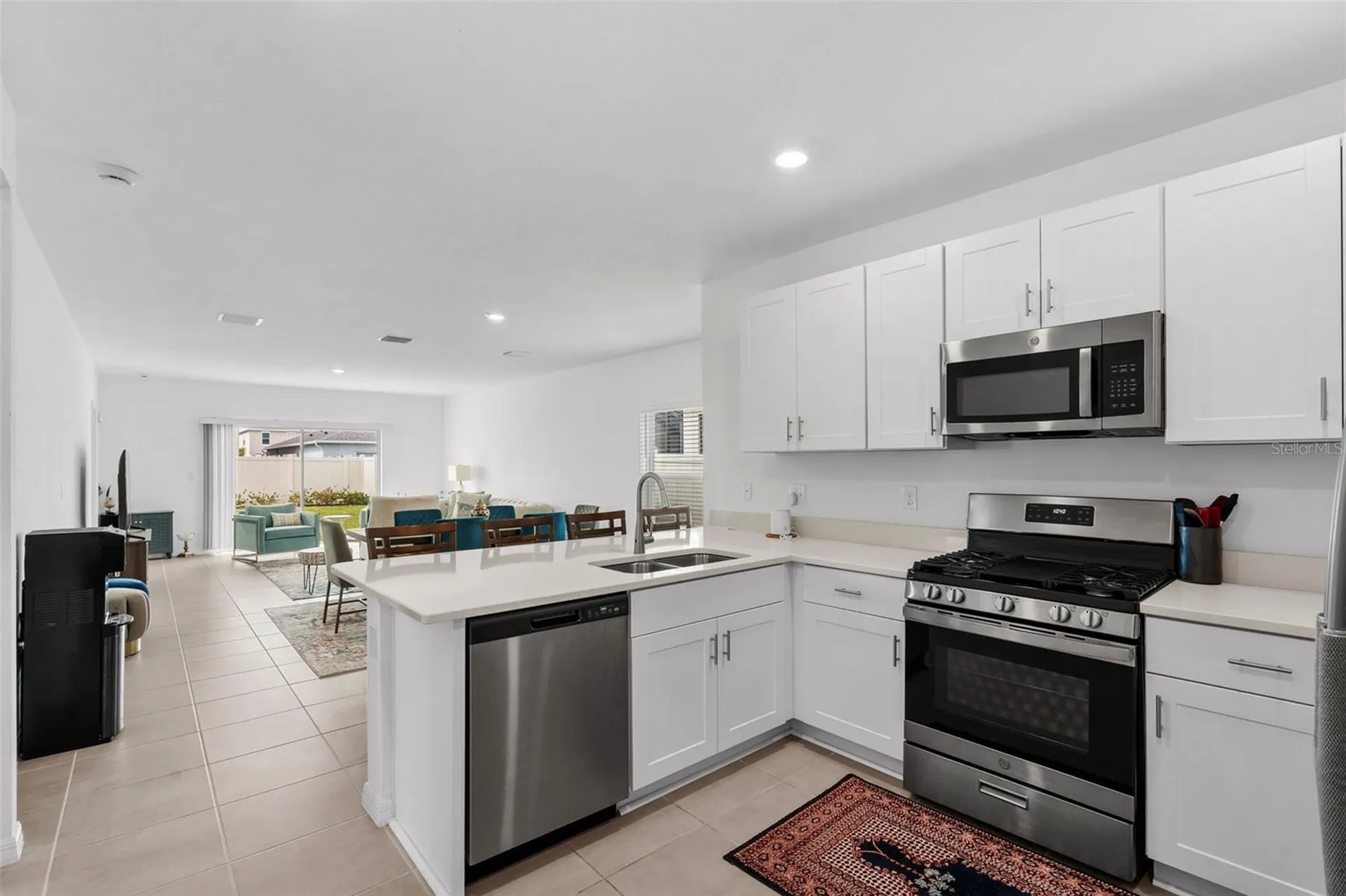 6434 Milestone Loop Palmetto FL 34221