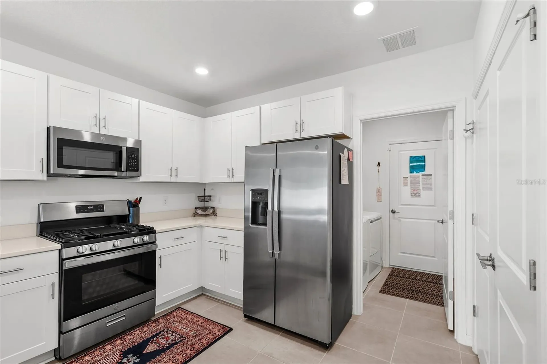 6434 Milestone Loop Palmetto FL 34221