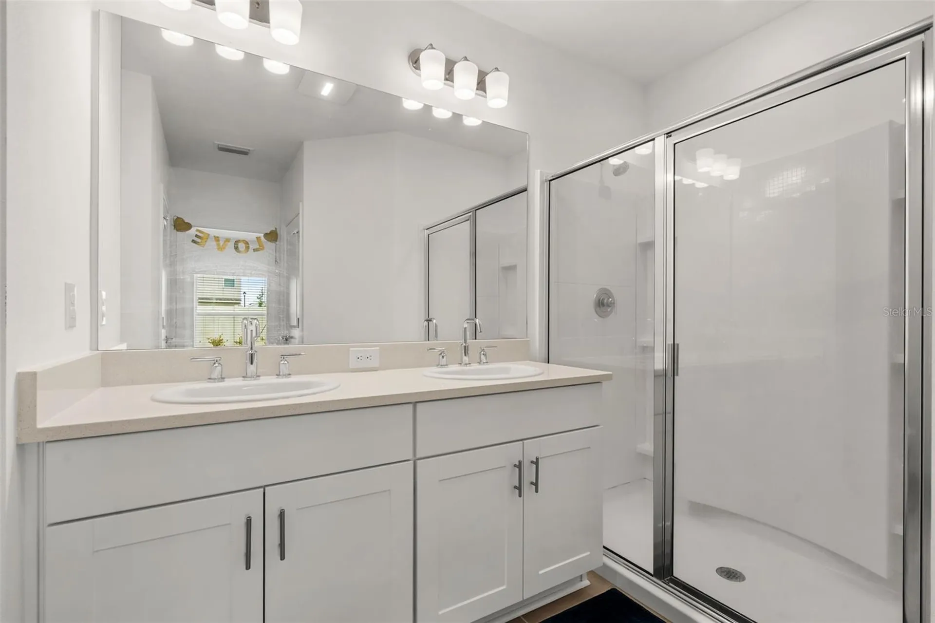 6434 Milestone Loop Palmetto FL 34221