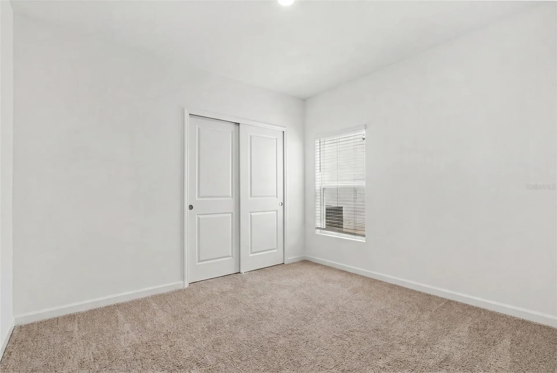 6434 Milestone Loop Palmetto FL 34221