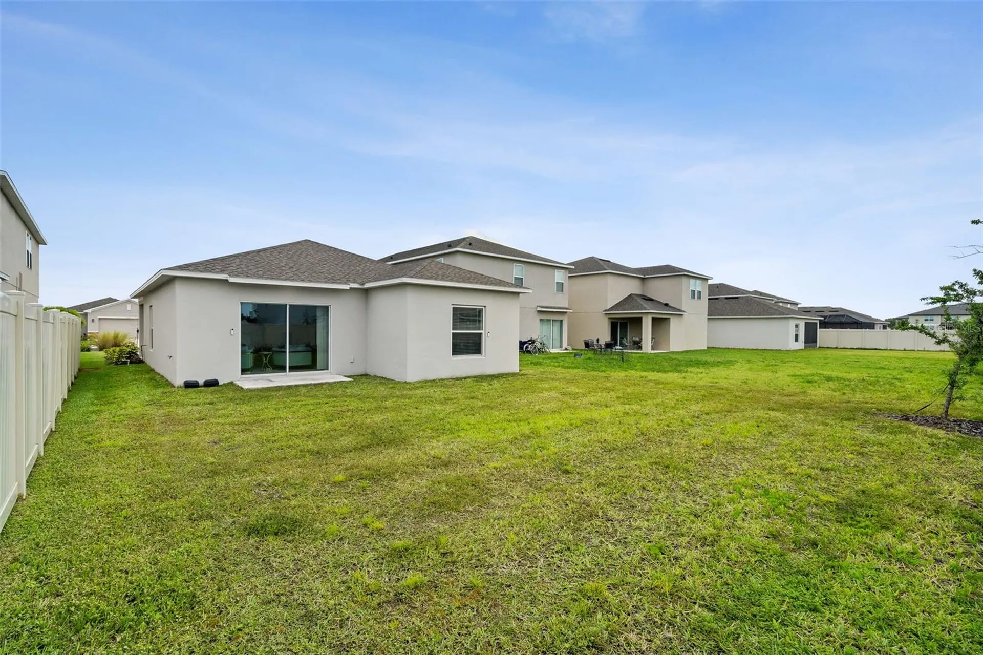6434 Milestone Loop Palmetto FL 34221