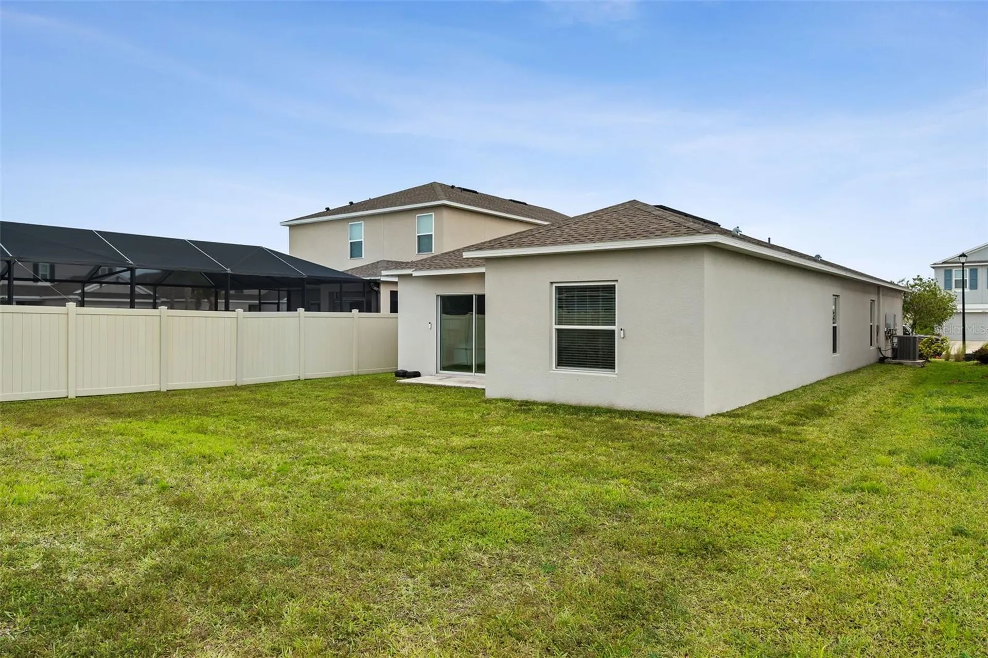 6434 Milestone Loop Palmetto FL 34221