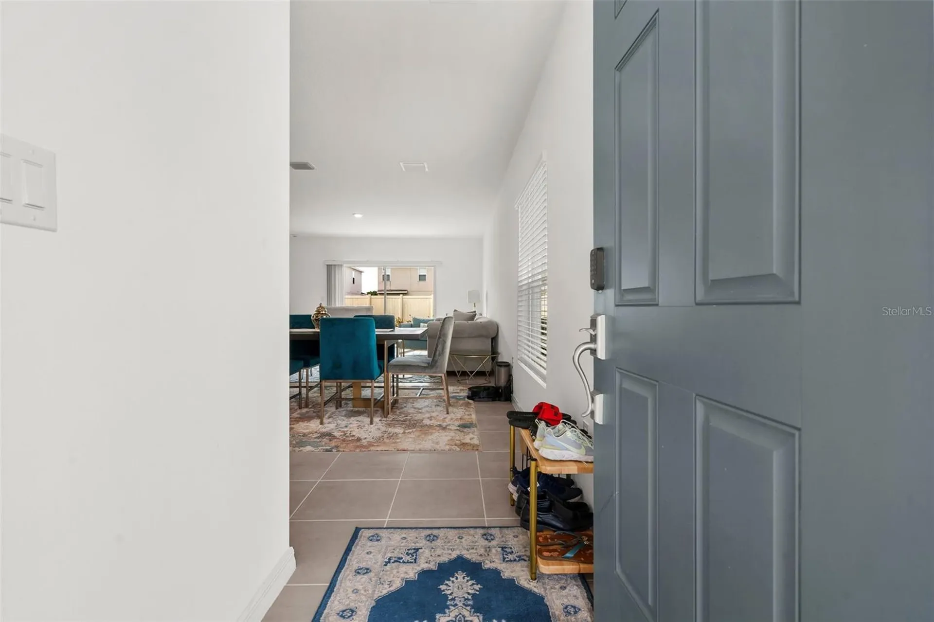 6434 Milestone Loop Palmetto FL 34221