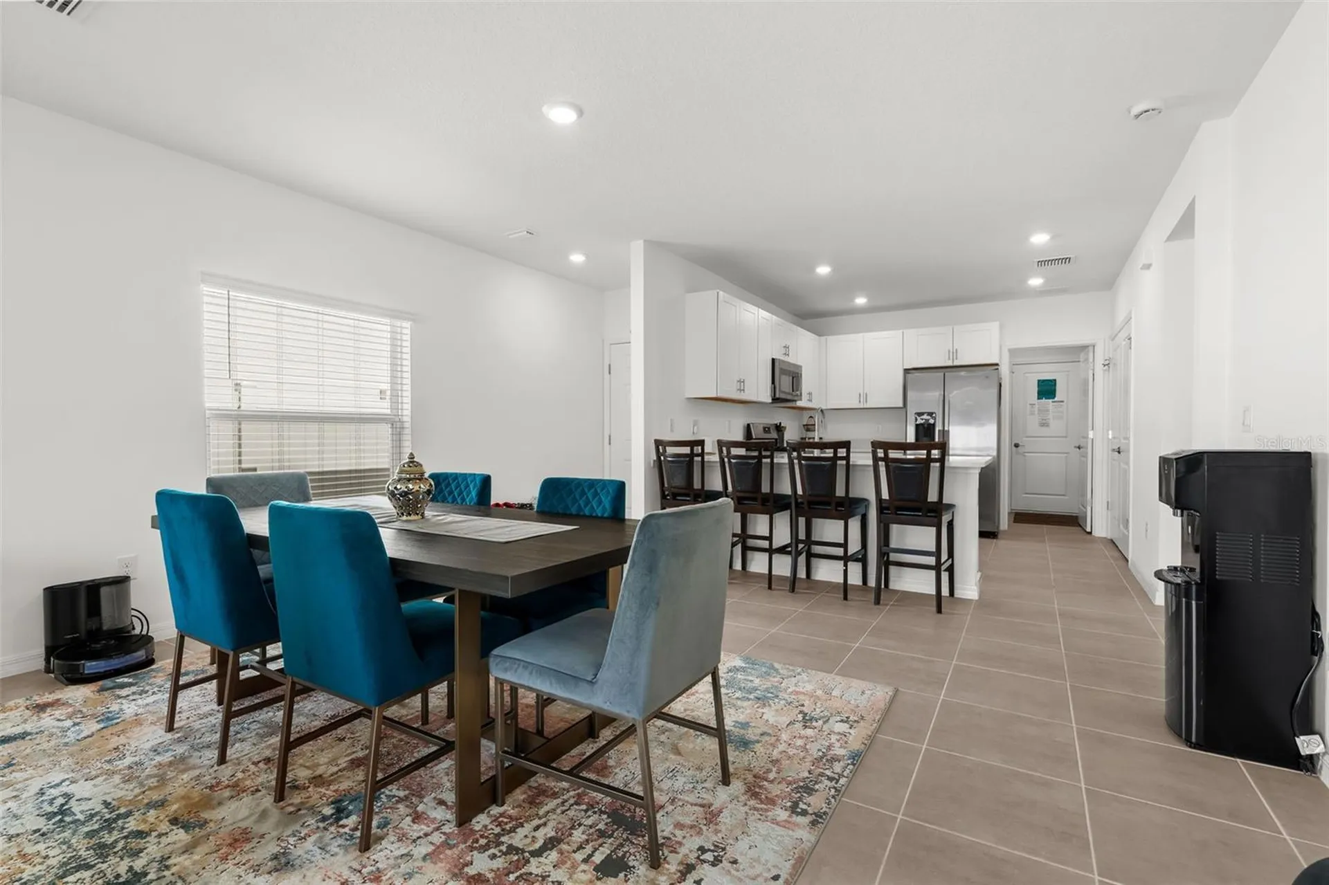 6434 Milestone Loop Palmetto FL 34221