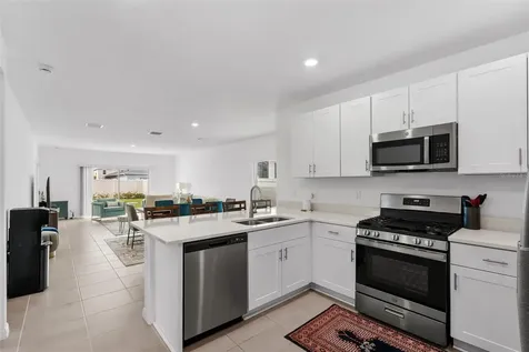 6434 Milestone Loop Palmetto FL 34221
