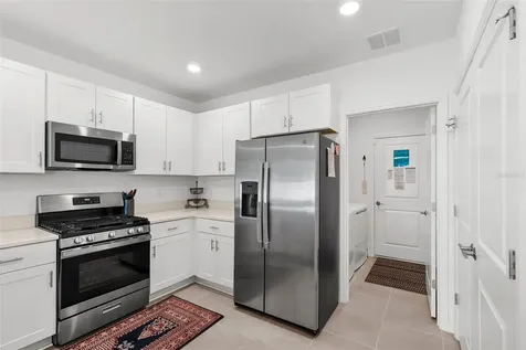 6434 Milestone Loop Palmetto FL 34221