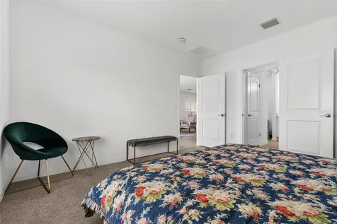 6434 Milestone Loop Palmetto FL 34221
