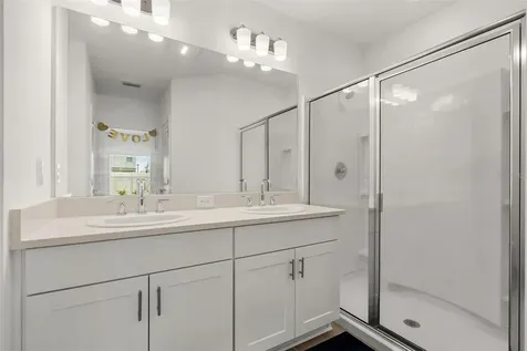 6434 Milestone Loop Palmetto FL 34221