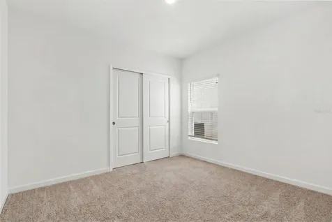 6434 Milestone Loop Palmetto FL 34221
