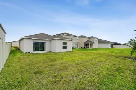 6434 Milestone Loop Palmetto FL 34221