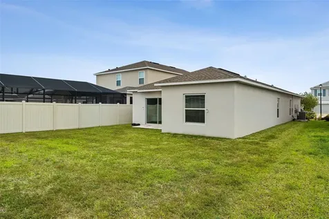 6434 Milestone Loop Palmetto FL 34221
