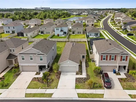 6434 Milestone Loop Palmetto FL 34221