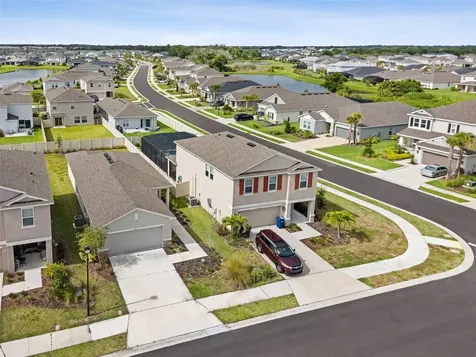 6434 Milestone Loop Palmetto FL 34221