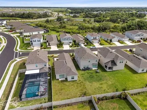 6434 Milestone Loop Palmetto FL 34221