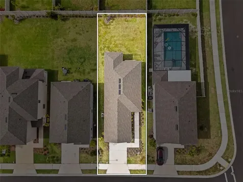 6434 Milestone Loop Palmetto FL 34221