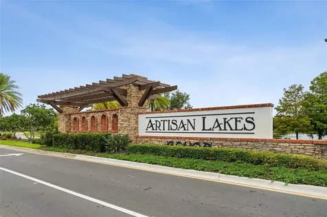 6434 Milestone Loop Palmetto FL 34221