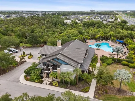 6434 Milestone Loop Palmetto FL 34221