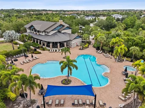 6434 Milestone Loop Palmetto FL 34221