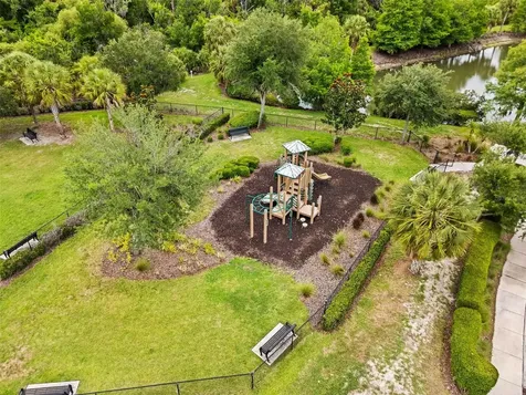 6434 Milestone Loop Palmetto FL 34221